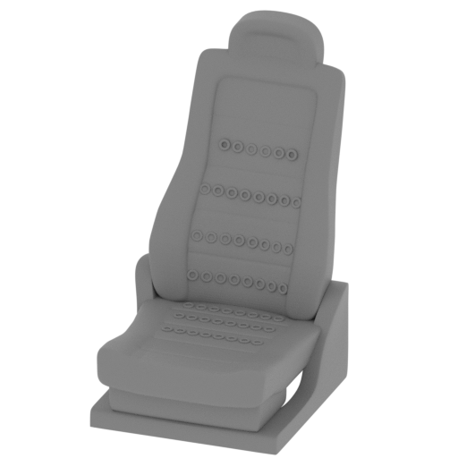 _65_cockpit_seat_FDM (repaired).stl