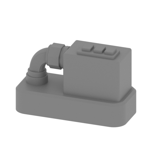 _67_cockpit_box_FDM (repaired).stl