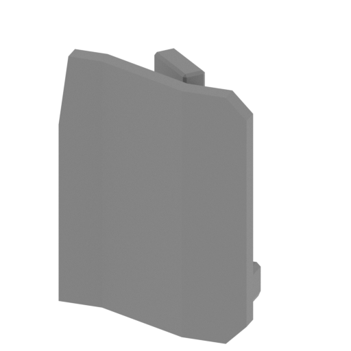 _68_cockpit_pedals_FDM (repaired).stl