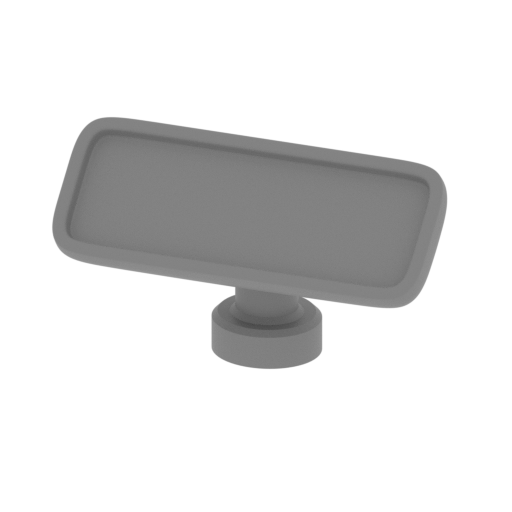 _69_cockpit_mirror_FDM (repaired).stl