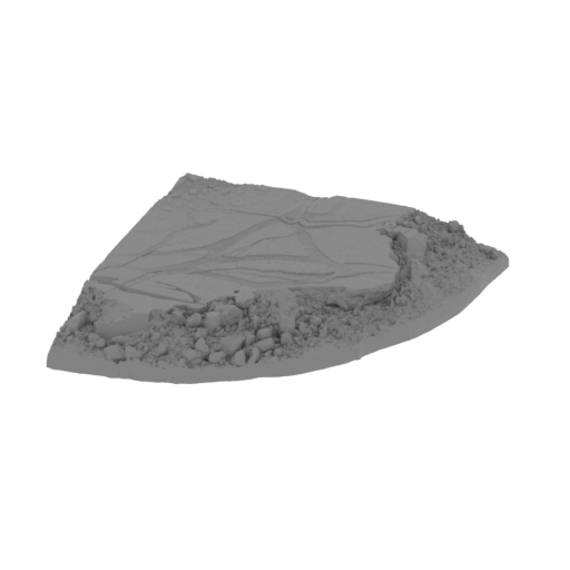 _71_platform_cut_1_FDM (repaired).stl