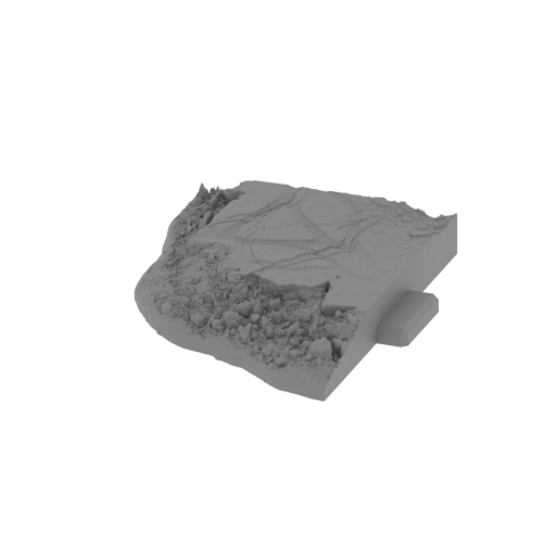 _72_platform_cut_2_FDM (repaired).stl