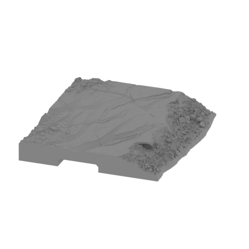 _73_platform_cut_3_FDM (repaired).stl