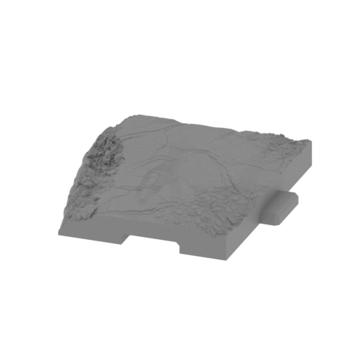 _74_platform_cut_4_FDM (repaired).stl