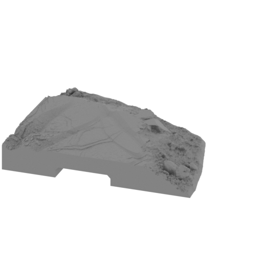 _75_platform_cut_5_FDM (repaired).stl