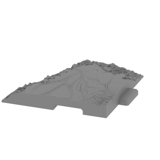 _76_platform_cut_6_FDM (repaired).stl