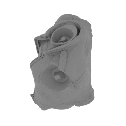 4_Red_hood_body_FDM(repaired).stl