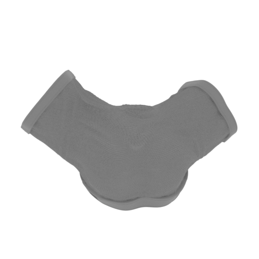 5_Red_hood_pelvis_FDM(repaired).stl