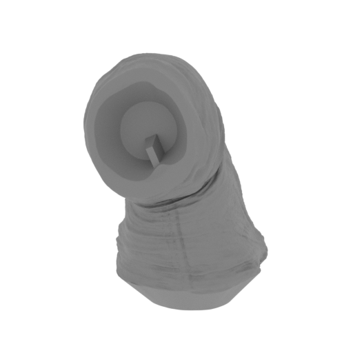 6_Red_hood_arm_R_1_FDM(repaired).stl