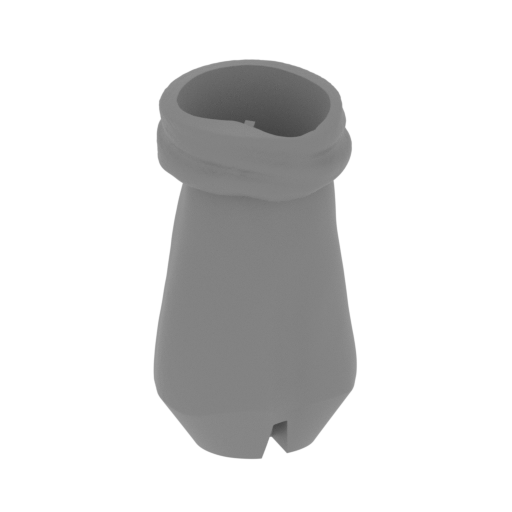 7_Red_hood_arm_R_2_FDM(repaired).stl