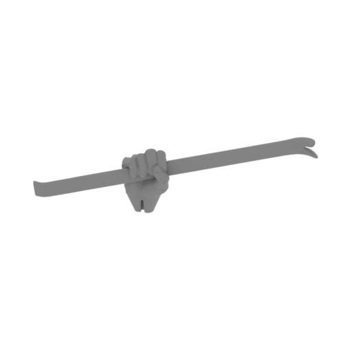 8_Red_hood_hand_R_FDM(repaired).stl