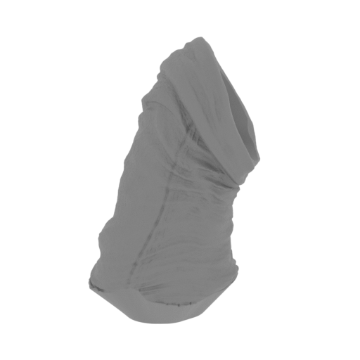 9_Red_hood_arm_L_1_FDM(repaired).stl