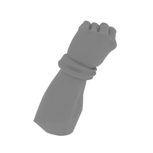 10_Red_hood_arm_L_2_FDM(repaired).stl