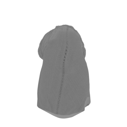 11_Red_hood_leg_R_FDM(repaired).stl