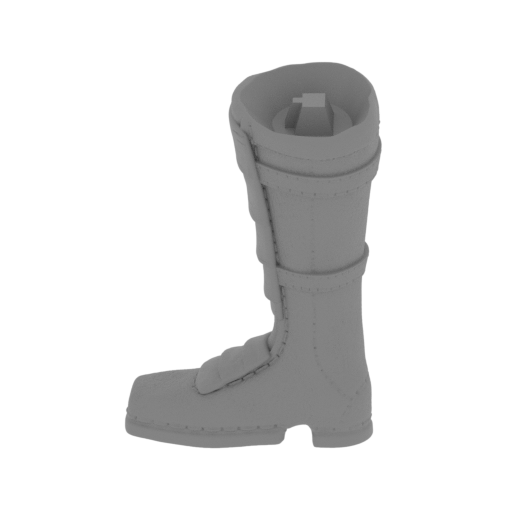 12_Red_hood_foot_R_FDM(repaired).stl