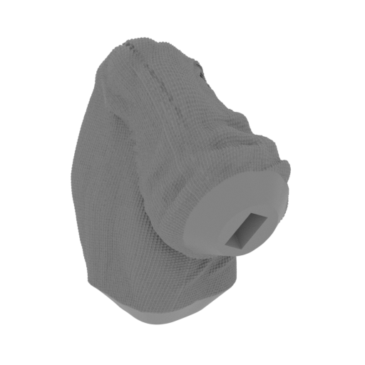 13_Red_hood_leg_L_FDM(repaired).stl