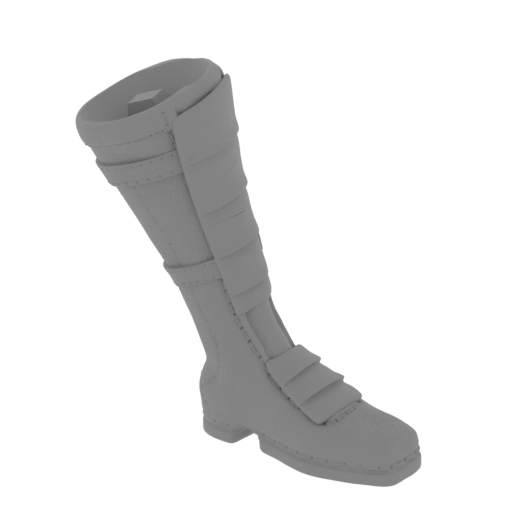 14_Red_hood_foot_L_FDM(repaired).stl