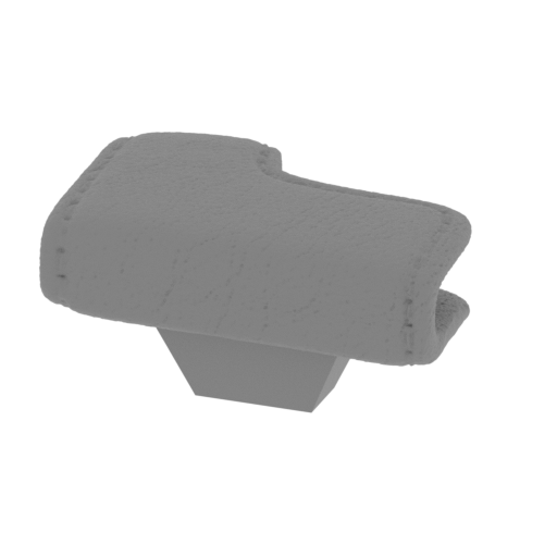 15_Red_hood_holster_FDM(repaired).stl