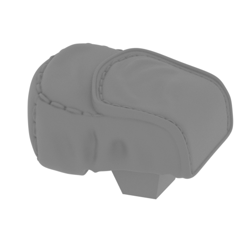 17_Red_hood_pouch_1_FDM(repaired).stl