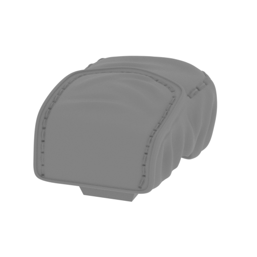 18_Red_hood_pouch_2_FDM(repaired).stl