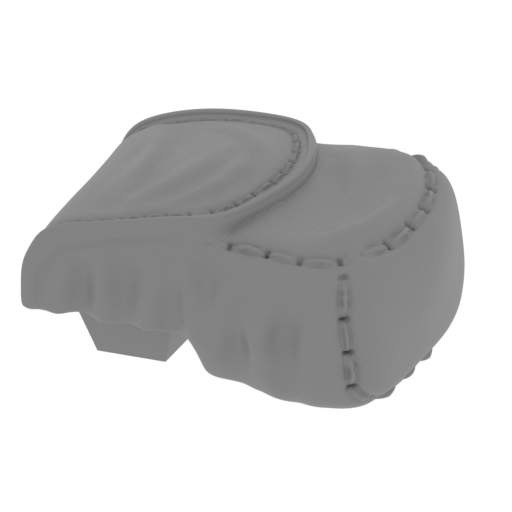 19_Red_hood_pouch_3_FDM(repaired).stl