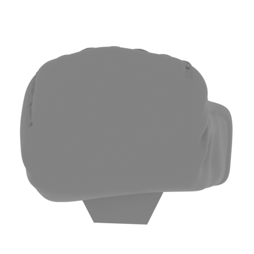 20_Red_hood_pouch_4_FDM(repaired).stl