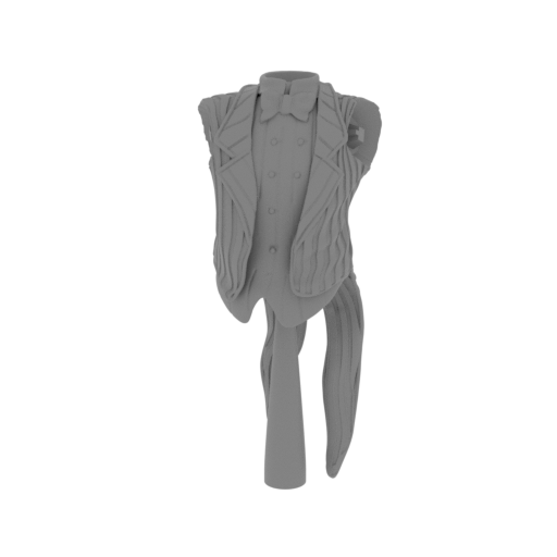 22_Joker_body_FDM(repaired).stl