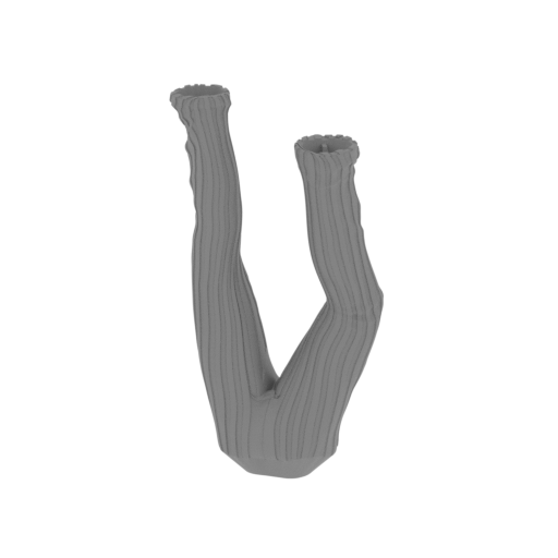 23_Joker_legs_FDM(repaired).stl