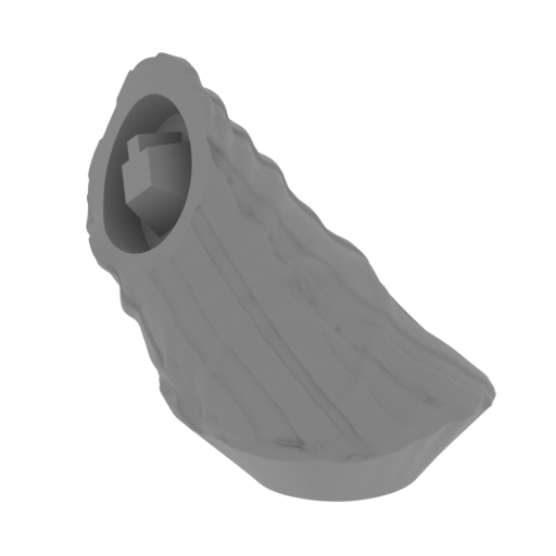 24_Joker_arm_R_1_FDM(repaired).stl