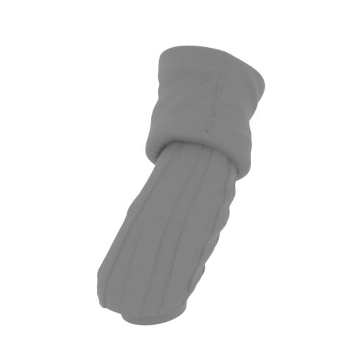 25_Joker_arm_R_2_FDM(repaired).stl