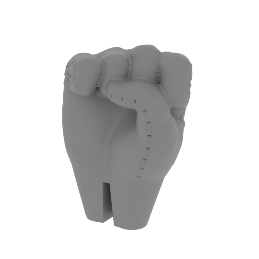 26_Joker_hand_R_FDM(repaired).stl