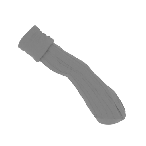 27_Joker_arm_L_FDM(repaired).stl