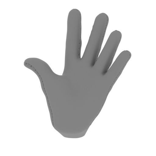 28_Joker_hand_L_FDM(repaired).stl