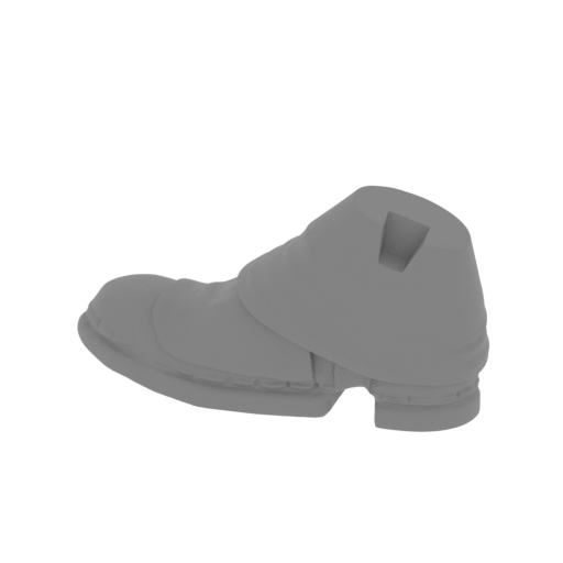 29_Joker_foot_R_FDM(repaired).stl