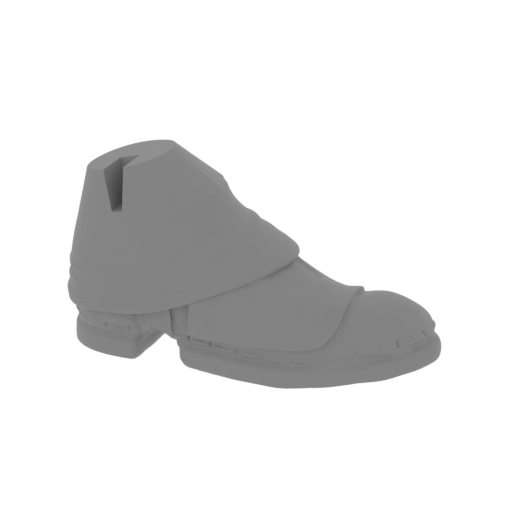 30_Joker_foot_L_FDM(repaired).stl