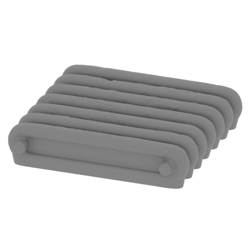 31_radiator_FDM(repaired).stl