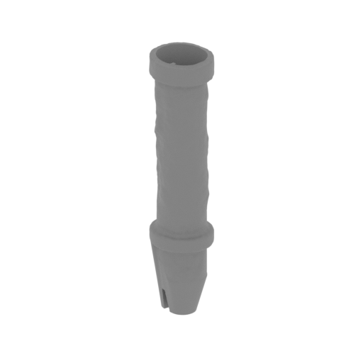 32_tube_1_FDM(repaired).stl