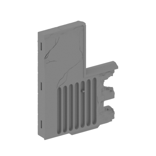 34_wall_1_FDM(repaired).stl