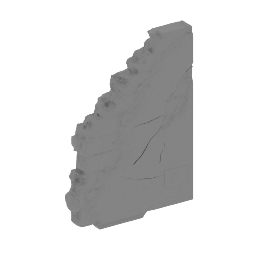 35_wall_2_FDM(repaired).stl