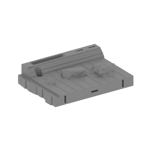 36_platform_1_FDM(repaired).stl