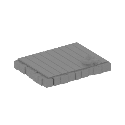 37_platform_2_FDM(repaired).stl