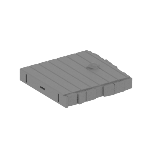 38_platform_3_FDM(repaired).stl