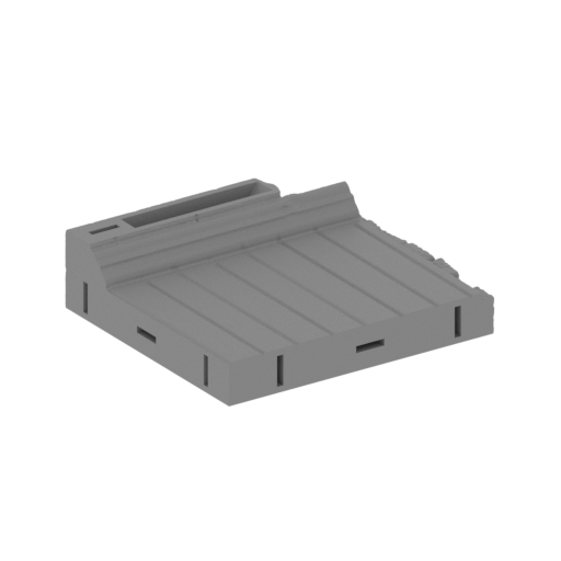 39_platform_4_FDM(repaired).stl