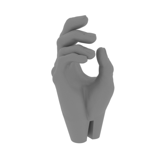 14_Dean_hand_R_FDM(repaired).stl