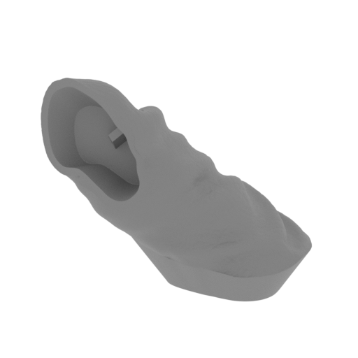 12_Dean_arm_R_1_FDM(repaired).stl