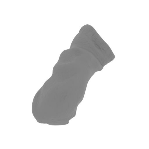 13_Dean_arm_R_2_FDM(repaired).stl