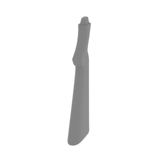 16_Dean_shotgun_2_FDM(repaired).stl