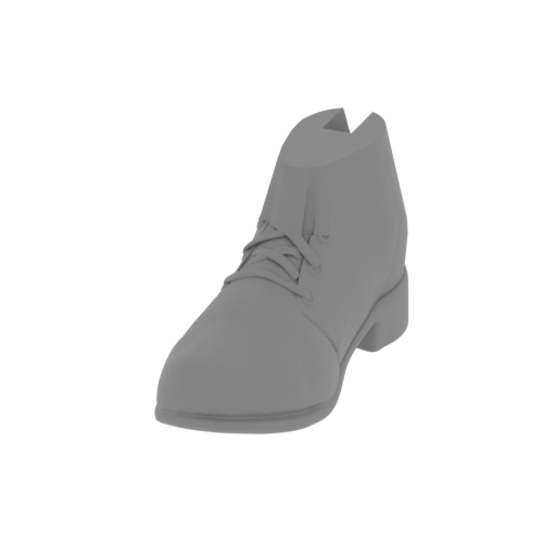 8_Sam_foot_L_FDM(repaired).stl