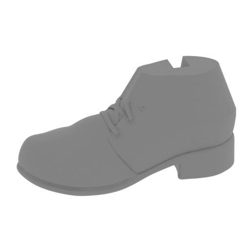 7_Sam_foot_R_FDM(repaired).stl