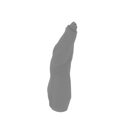 5_Sam_arm_L_FDM(repaired).stl